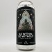 Holy Mountain As Within So Without Extra Pale Ale Can 