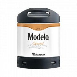 Modelo Especial