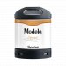 PerfectDraft Modelo Especial 6L Keg 