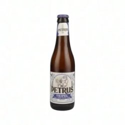 Petrus Tripel