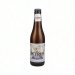 Petrus gouden tripel 33cl 