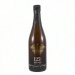 Arend 125 75cl 