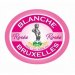 Blanche de Bruxelles Rosée 4,5% (Fût de 15L) 