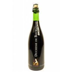 Verhaeghe Duchesse de Bourgogne