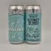 Delphic: Alternate The Rakes DIPA (440ml) Delphic: Alternate The Rakes DIPA (440ml)