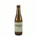 De soldaat 33cl 