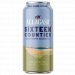 Allagash - Sixteen Counties - 6,5% Belgian Blonde 
