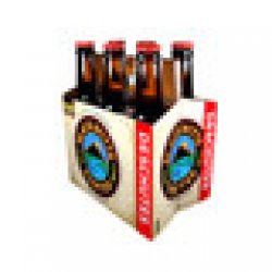 Deschutes Black Butte Porter 6-Pack - Holiday Wine Cellar