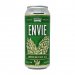 Parish Brewing Envie  American Pale ale 