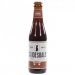 St Idesbald bruin 33cl 