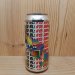 To Øl Limited Edition DIPA #15 