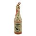 Bacchus Kriek 37,5 cl Fles Bacchus Kriek 37,5 cl Fles