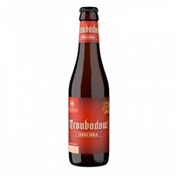 Troubadour Obscura
