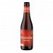 Troubadour obscura 33cl 