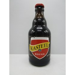 Kasteel Rouge