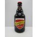 Kasteel Rouge 8% 330ml 