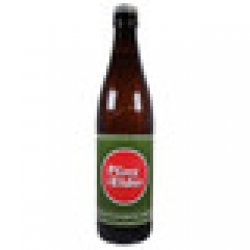 Russian River Pliny the Elder Double IPA - Holiday Wine Cellar