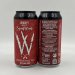 Wookey Brewing Co: Witch Way Home Pale Ale (440ml) 