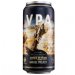 Garage Project Venusian Pale Ale 440ml 