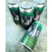 OTHERWORLD BREWING. HORSEMAN NEW ENGLAND DIPA 8% 440ml OTHERWORLD BREWING. HORSEMAN NEW ENGLAND DIPA 8% 440ml