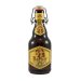 Barbar  Blond  33 cl   Fles 