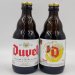 Duvel: Belgian Strong Golden Ale (330ml) 