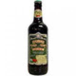 Samuel Smith's Organic Cherry Ale - Holiday Wine Cellar