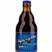 Baskwadder dubbel 33cl 