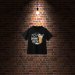 CAMISETA KEEP CALM & DRINK BEER 