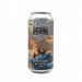 Nuka Brewing - Lost in the Swell 44cl  West Coast IPA 