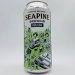 Seapine Kolsch Can 