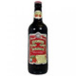 Samuel Smith's Organic Strawberry Ale - Holiday Wine Cellar