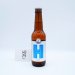 SESMA H Helles Botella 33cl 