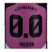 Bertinchamps Passion - 0,0% (Fût de 20L) 