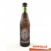 CORSENDONK GRAND HOPS  33 CL 