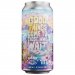 Garage Project Good things come to those who wait New Hop Hazy IPA 440ml 