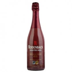 Rodenbach Caractère Rouge