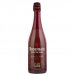 Rodenbach Caractere Rouge 0,75l  Oud Bruin 