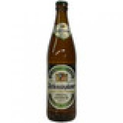 Weihenstephaner Kristall Weisse - Holiday Wine Cellar