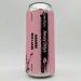 Away Days  Ltd Edition  Bottleworks Rice Lager Can 