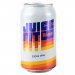 Banks Brewing Juice Fit DDH Hazy IPA 355ml 