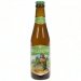 Helleketelbier 33cl 
