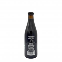 Omnipollo Andromeda 2026