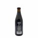 Omnipollo  Andromeda 2026 