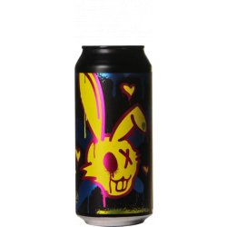 Attik Brewing Wow