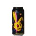 Attik Brewing Wow 