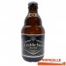 CRABBELAER BLOND 33CL 6,5° 