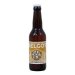 Hammer Melgot Tripel 33 Cl. 
