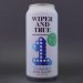 Wiper And True  Track - First Draught - 0.5% (440ml) 