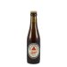Bass Pale Ale  Blond  25 cl   Fles 